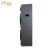 Import Amazon top sale double 10&#x27;&#x27;  party speaker professional Home Theatre System karaoke tower speakers from China