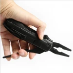 Amazon top seller 2021 wholesale supplies edc camping outdoor hardware multi blades multifunctional pliers hand other tools