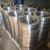Import America Standard large diameter DN1000 40&quot; carbon steel flange of ASME B16.47 from China
