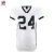 Import American Football Sublimated American Football Jersey Custom Sublimated American Football Uniform from Pakistan