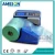 Import Ameson factory model AM-1 air bag filling machine from China
