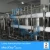 Import Amino-acid production equipment for sale from China
