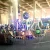 Import amusement park equipment for indoor and outdoor, funfair playground rides for sale from China