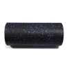 Amyup custom logo yoga foam roller for exercise foam roller massager