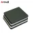 Import Amywell The Best Price High-Pressure Decorative Laminates/colorful HPL laminate Sheet/formica laminate from China