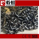 Anchor Chain Connection Marine Hardware