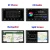 Import Android 7 Inch Double Din Car MP5 Player DVD Player Car Video Radio from China