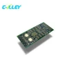 Android TV phone motherboard PCB supplier ,pcb design layout multilayer PCB manufacturer