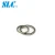 Import Angular Contact Ball bearing for Robot Bearing, RV Reducer Bearing, example 115x147x14.25 from China