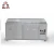 Import Anilox Roller Ultrasonic Cleaning Washing Machine from China