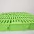 Import animal products plastic slatted for sale,goat/sheep plastic slatted flooring from China