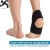 Import Ankle Foot Orthosis Lace Up Ankle Support / Brace - Foot Splint Relieve Ankle Stiffness Pain from China