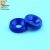 Import Anodized Aluminum Colorful JDM Fender Washers With Screws from China