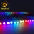 Import ANPU Pixel Solar String Lights Outdoor Waterproof Led Module Pixel Led RGB WS2811 Addressable Led String Diffused from Pakistan