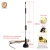 Import Antenna for communication 3g lte gsm 2.4g wifi 12dbi omni 4g antenna with ipex connector from China