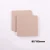 Import Anti-Slip 5Mm Felt Pads Of Furniture Accessories from China