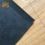 Import Anti slip custom embossed welcome logo rubber door outdoor floor mat from China