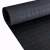 Anti-slip rubber sheet outdoor rubber flooring non slip rubber mat roll in cheap price