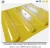 Import anti-slip Stainless Steel Tactile Paving Stud, Tactile Paving from China