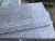 Import Anti-slip stair stone  surface profiling edge polishing machine from China