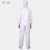 Import Anti Static ESD Cleanroom Hood Jacket And Pants Safety Work Clothes Workplace Safety Supplies from China