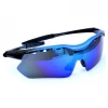 Anti-UV Sun glasses Outdoor Goggles Sports Sunglasses Cycling glasses