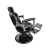 Import antique barber chair hydraulic vintage barber chair barbers chairs for sale in stock from China