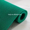 antiskid PVC S mat Z mat waterproof no-slip PVC S floor mat