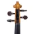 Import Antonio stradivari 1716 &quot;messiah&quot; High Quality All Size Antique Color Glossy Master Violin from China