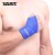 Import AOLIKES 1PCS Adjustable Steel Brace Wrist Support Splint Fractures Carpal Tunnel Sport Sprain for Weight Lifting Protector from China