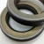 Import AP2791 48*70*12 Framework Oil Seal use for Excavator from China