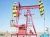 Import API 11E certified oilfield pumping jack, SRP, pumping unit from China