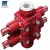 Import API 16A single cameron shear ram bop for oilfield drilling from China