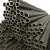 Import API 5L GR B CARBON SEAMLESS STEEL PIPE PRICE from China