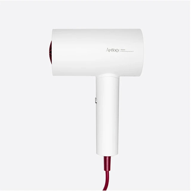 APIYOO Professional Factory Supply Hair Dryer Negative Ions Quick-drying Electric Hair Care Tool Blow