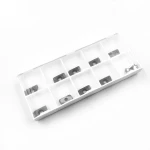 APKT HG brand tungsten carbide insert cnc turning tool inserts
