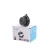 Import App controlled Mini Security Camera cheap nanny camera for baby monitor from China