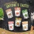 Import Appetizing Veggie Chips Healthy Snacks Gluten Free Good Source of Fiber Snack Manufacturer Dried Snack from China