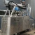 Import Aquajet Mobile Spraying Trolley Cleaning Or Disinfection Agents Cleaning Greenhouse Sprayers Farm Machinery Agricultural from China