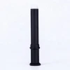 AR15 stock Tube gun Kit Rifle 308 Recoil Buffer Standard Assembly for AR 15 Carbine hunting accessories