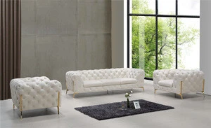 Arab design 5 6 7 8 9 seater sofa set.