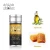 Import Argan de Luxe hair finishing stick from China