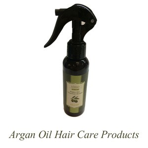 Argan Oil Hair Spray Thermal Shield Keratin Hair Treatment,Argan Oil Thermal Shield Product Hair Care