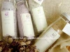 Aroma Bath Salt Herbal - Natural Spa Product