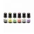 Import aroma diffuser oil essential oil 10ml for aroma diffuser from China