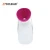 Import aroma diffuser portable facial steamer from China