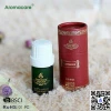 Aromacare Top Quality 100% Natural Rosemary Essential Oil