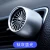 Import Aromatherapy Diffuser Portable Aromatherapy In The Car Air Outlet Aromatherapy from China
