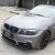 Artcarspro car bumpers For bmw e90 Front Bumper Kit PP Material 2005 -2012 body kit for BMW E90