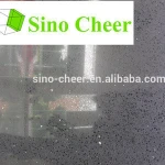 artificial quartz stone and good artificial quartz stone production line
